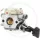 Stihl Karburátor 4241/23