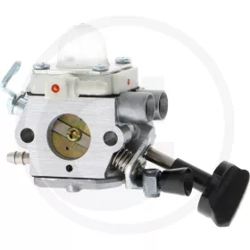 Stihl Karburátor 4241/24