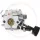 Stihl Karburátor 4241/24