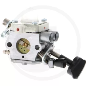Stihl Karburátor 4241/25