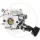 Stihl Karburátor 4241/25