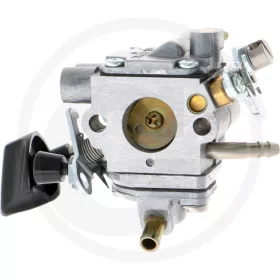 Stihl Karburátor 4282/10