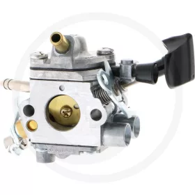 Stihl Karburátor 4282/12