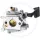 Stihl Karburátor 4282/12