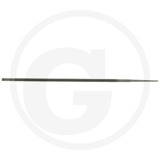 Stihl Fűrészláncreszelő Ø kerek reszelő 6,3 x 200 mm