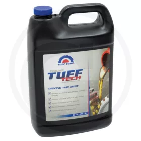 Tuff Torq Hajtóműolaj 5W-50 szintetikus