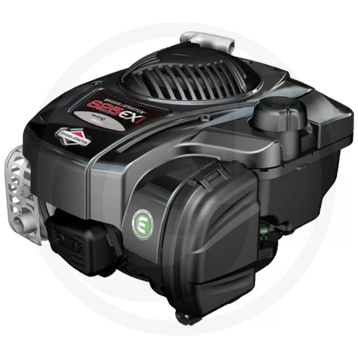 Briggs & Stratton Motor 625E széria
