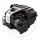 Briggs & Stratton Motor 575 iSi Series OHV (InStart)
