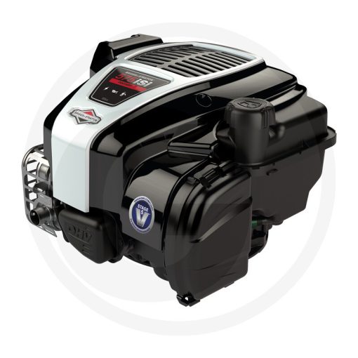 Briggs & Stratton Motor 575 iSi Series OHV (InStart)
