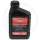 Briggs & Stratton SAE 30 motorolaj 4 ütemű motorhoz