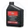 Briggs & Stratton Motorolaj 4 ütemű motorhoz SA30