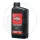Briggs & Stratton Motorolaj 4 ütemű motorhoz SA30