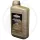 Briggs & Stratton Motorolaj 5W-30 Premium LL 5W30 motorolaj