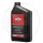 Briggs & Stratton SAE 30 motorolaj 4 ütemű motorhoz