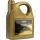 Briggs & Stratton Motorolaj 5W-30 Premium LL 5W30 motorolaj