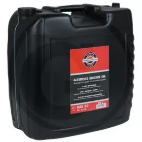 Briggs & Stratton Motorolaj 4 ütemű motorhoz SA30