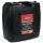 Briggs & Stratton Motorolaj 4 ütemű motorhoz SA30