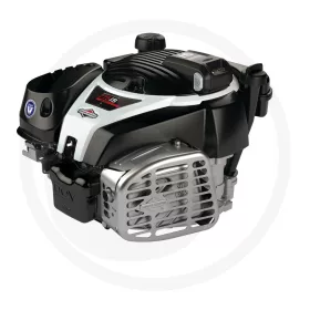 Briggs & Stratton Motor 775EX iS Series DOV (InStart)