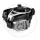 Briggs & Stratton Motor 775EX iS Series DOV (InStart)