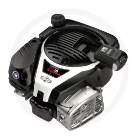 Briggs & Stratton Motor 775EX iS Series DOV (InStart)