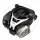 Briggs & Stratton Motor 775EX iS Series DOV (InStart)