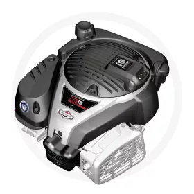   Briggs & Stratton Motor Serie 775iS DOV vert. 22,2/80mm 775EX iS Series DOV (InStart)