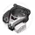 Briggs & Stratton Motor Serie 775iS DOV vert. 22,2/80mm 775EX iS Series DOV (InStart)