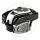 Briggs & Stratton Motor 750EX Series I/C DOV