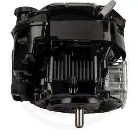 Briggs & Stratton Motor 675EXi Series OHV