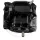 Briggs & Stratton Motor 675EXi Series OHV