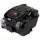 Briggs & Stratton Motor