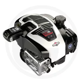 Briggs & Stratton Motor
