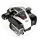 Briggs & Stratton Motor