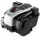 Briggs & Stratton Motor