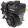Briggs & Stratton Motor
