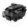 Briggs & Stratton Motor