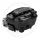 Briggs & Stratton Motor