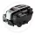 Briggs & Stratton Motor