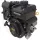 Briggs & Stratton Motor