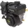 Briggs & Stratton Motor