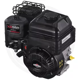 Briggs & Stratton Motor