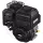 Briggs & Stratton Motor