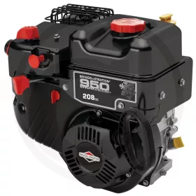 Briggs & Stratton Motor