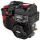 Briggs & Stratton Motor