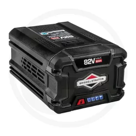 Briggs & Stratton BATTERY, 82V, 2AH, B&S, CE