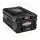 Briggs & Stratton BATTERY, 82V, 2AH, B&S, CE