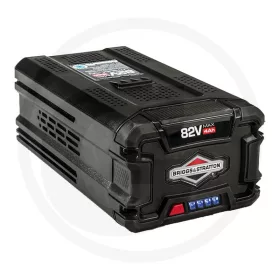Briggs & Stratton BATTERY, 82V, 4AH, B&S, CE