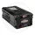 Briggs & Stratton BATTERY, 82V, 4AH, B&S, CE