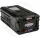 Briggs & Stratton BATTERIE