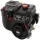 Briggs & Stratton Motor